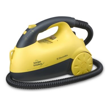 일렉트로룩스 Z360A_이미지