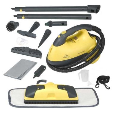 �Ϸ�Ʈ�η轺 Z360A