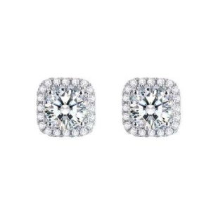 ���븶 ONM ���� ���� 1ĳ�� �Ͱ��� 5�� ���� �ǹ� ���� 39920321