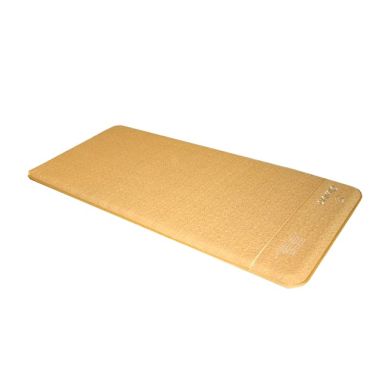 음이온온수로매트OSR-STL