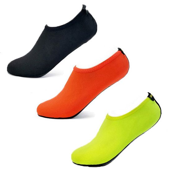 ��Ƽ �÷��� �����ƻ轺 1 �����ƽ���/��Ų����