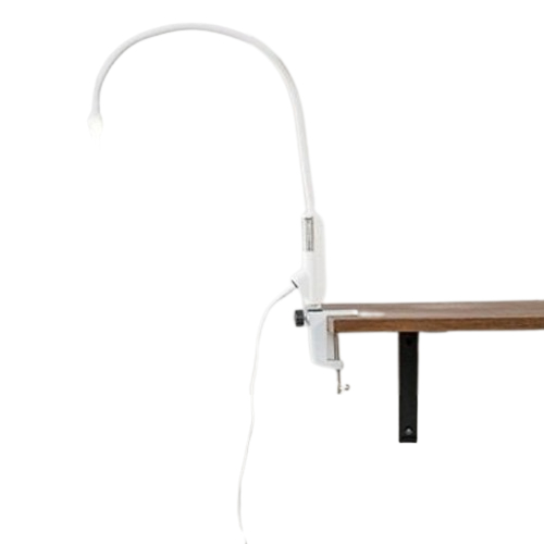 반디 큐브 T500 (집게형)_이미지