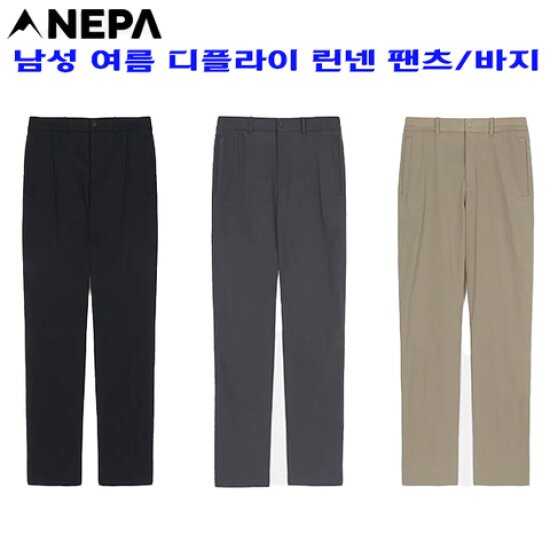 ���� ���ö��� ĳ�־� ���� ���� ���� 7L31664