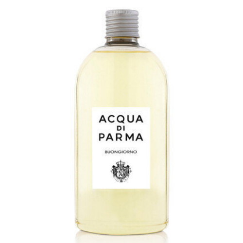 본 조르노 룸 디퓨저 리필 500ml