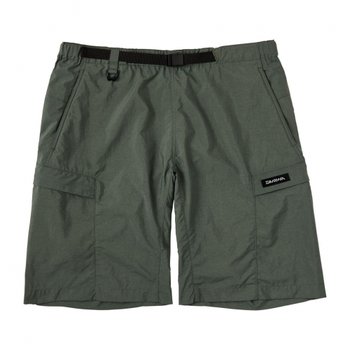 ���̿� ����ŷ �� �ݹ��� DP-8724