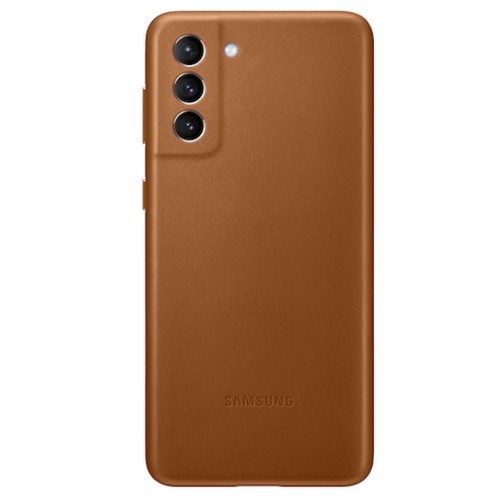 �Ｚ���� ������S21 �÷��� ���� Ŀ�� ���̽� EF-VG996