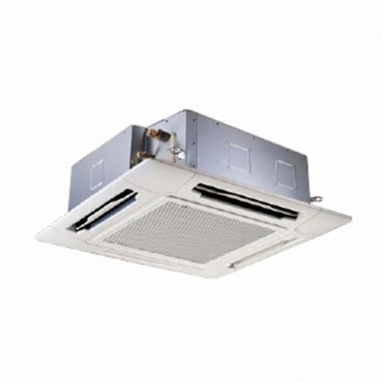 도시바 RAV-SM1404UT-K