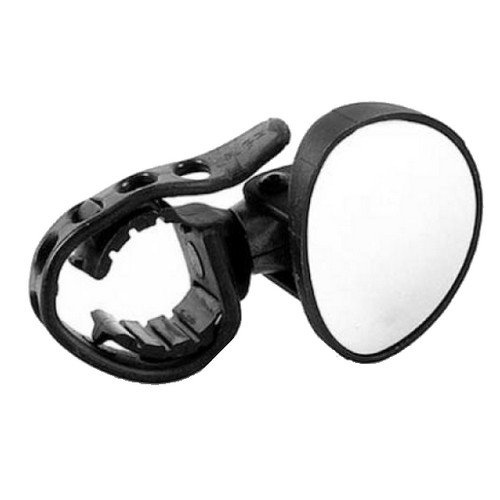 제팔  스파이 백미러