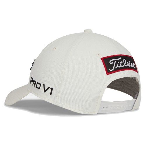 Ÿ��Ʋ����Ʈ ���� Ŭ���� TH22WTCLA