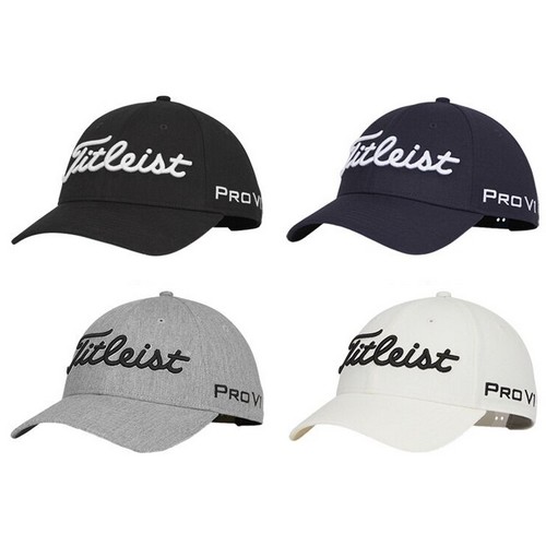 타이틀리스트 투어 클래식 TH22WTCLA이미지입니다. 누르면 해당 게시물로 새창이동합니다.