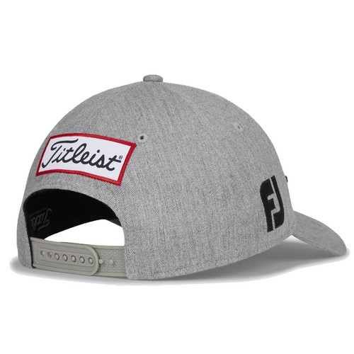 타이틀리스트 투어 클래식 TH22WTCLA_이미지