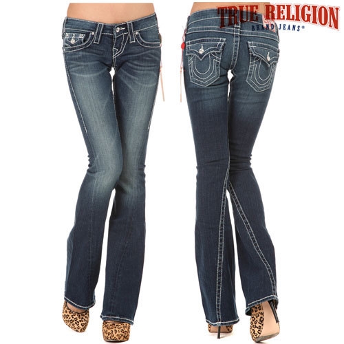 트루릴리젼 트루릴리젼 101조이 빅티 10503NBTC-A6