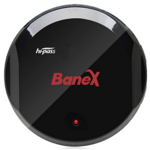 제이엠스퀘어 바넥스 BX300 (태양광거치대별도)_이미지