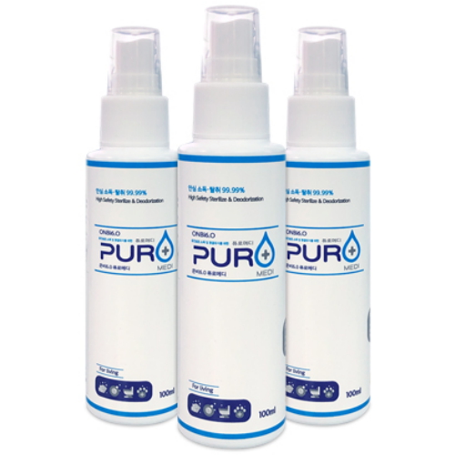 ������ �Կº�6.0 ǻ�θ޵� 100ml