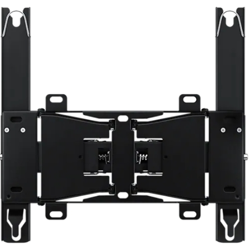 �Ｚ���� ������ ������ WMN4277