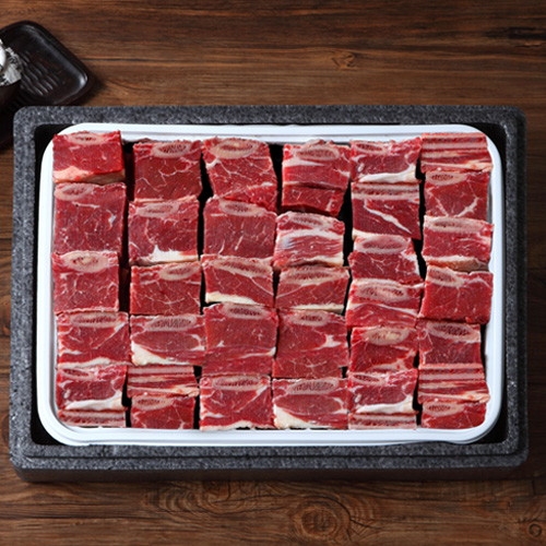 ��ǰ �� �̹���