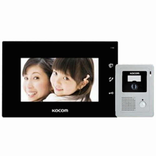 ���� ��KCV-372 + ������