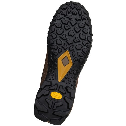 테크니카 마그마 미드 고어텍스 DK SAVANA-MY FIENO_이미지