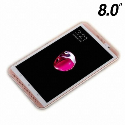 Zonnyou 8 LTE 32GB (해외구매)