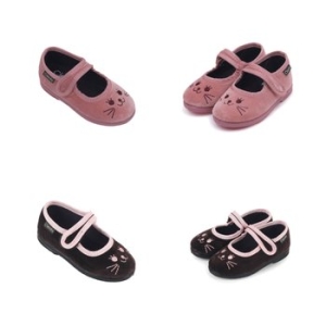 ����Ÿ ��ڽ� CIENTA ������ �Ƶ� ����Ŀ�� �޸������� ���̳� ���� CTKCD3TSMR11