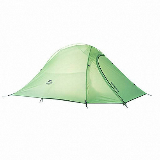 ����ó����ũ 2�ο� ��Ʈ (NH15T002)