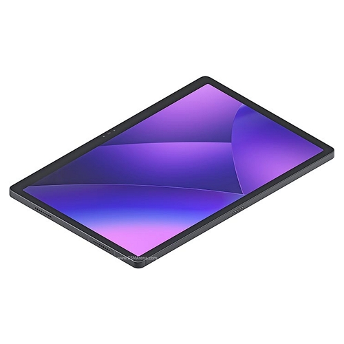 ZTE nubia 패드 3D 128GB (해외구매)_이미지