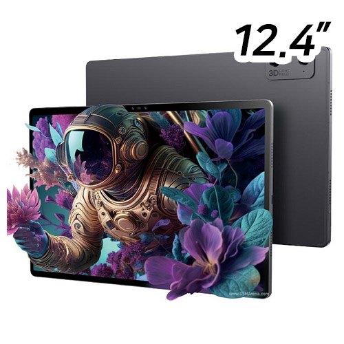 ZTE nubia 패드 3D 128GB (해외구매)