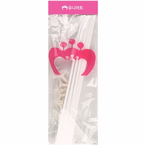 ���Ͼ�Ʈ 1000 ǳ�� ����ĸ P0000BIN