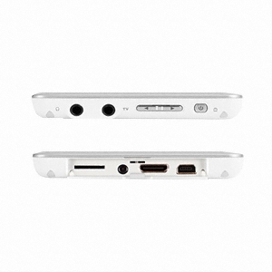 ��ǰ �� �̹���