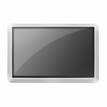 �丶�� Extreme ��ġ HD �ͽ�Ʈ�� ��ġ