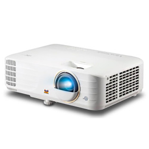 ��Ҵ� BK560-4K