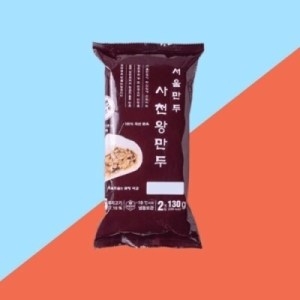 ���︸�� ���õ��� ���︸�� ��õ�ո��� 130g