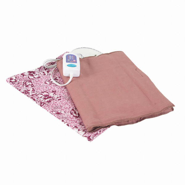 성진에이블 참숯나라 맥반석 뜸질기 SJH-608