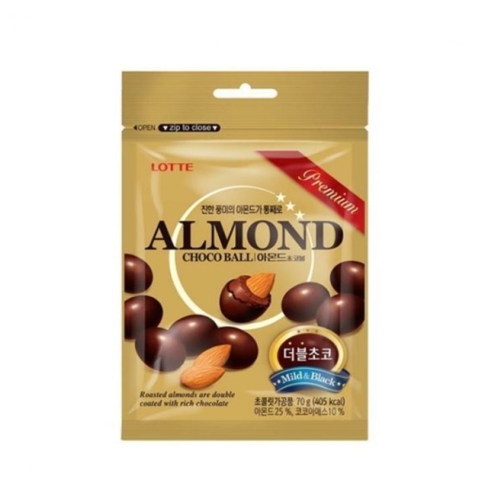 �Ե����� �Ƹ�� ���ں� 70g