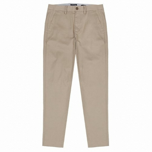 �Ѽ������� TBJ ������ ġ�� ���� T195PT230P