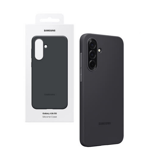 삼성전자 갤럭시A36 카드 슬롯 케이스 EF-OA366이미지입니다. 누르면 해당 게시물로 새창이동합니다.