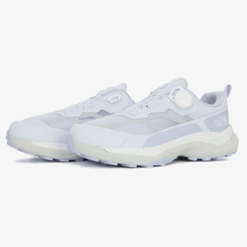 �뽺���̽� ������ ��ũ ���� �����ý� NS95R01E