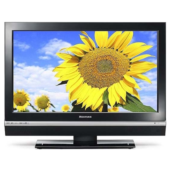 LG���� ����ĵ���� 37LC2D, LCR-7621 DVD�޺����ڴ� ��Ű��