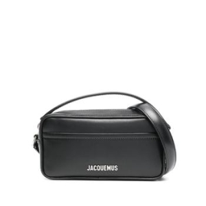 자크뮈스 Le Baneto camera bag 255BA4253000 T_이미지