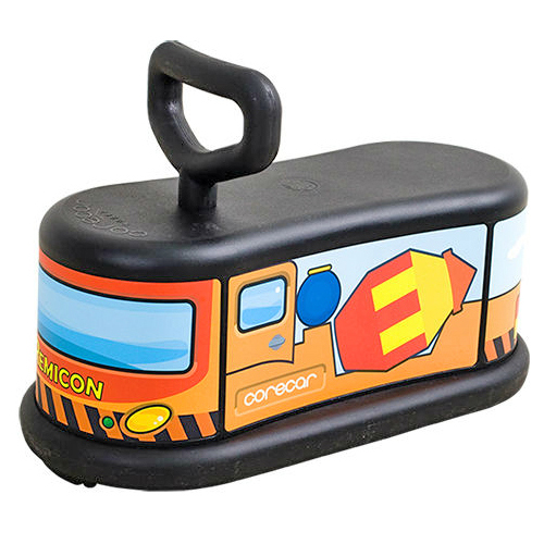 �ڷ�ī �غ�ī (O�� ������)