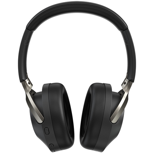 Creative ZEN HYBRID SXFi