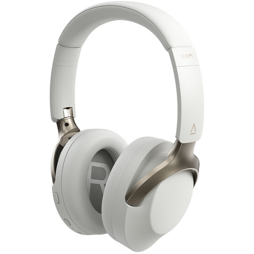 Creative ZEN HYBRID SXFi