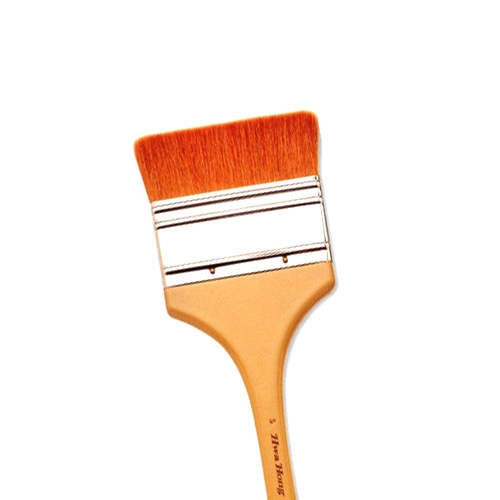 ȭȫ ���� 132