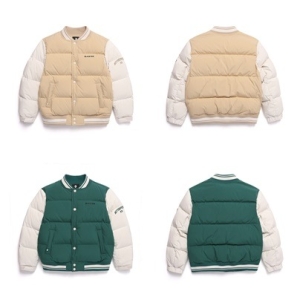 �������� ������ũŰ�� �װ����۴��ٿ����� BK��Ŀ�ٽ�ƼT�ٿ�����3 1BKPAW4904