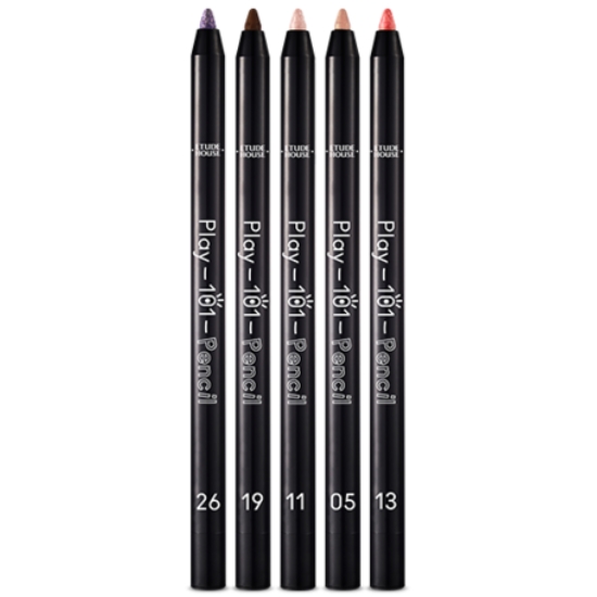 �Ƹ��۽��� ���ٵ��Ͽ콺 �÷��� 101 �潽 0.5g