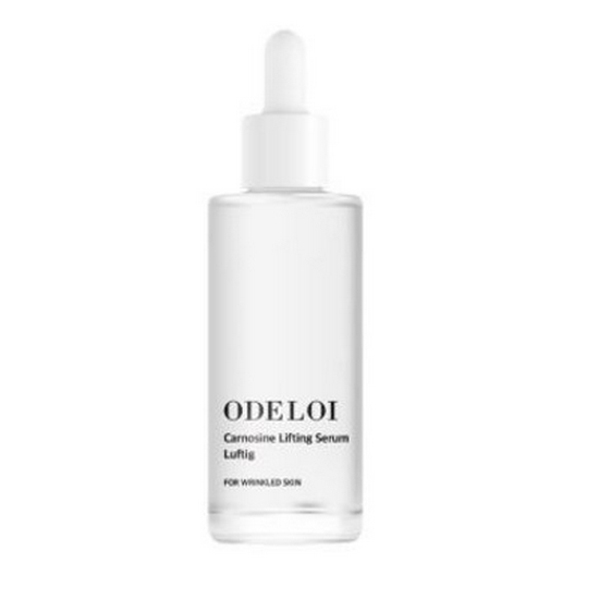 오드로이 카르노신 리프팅 세럼 로프디 50g (1개)_이미지