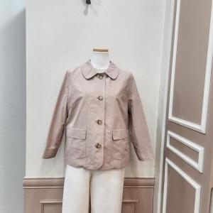 BCBG T ���� JK B5B3J172 71