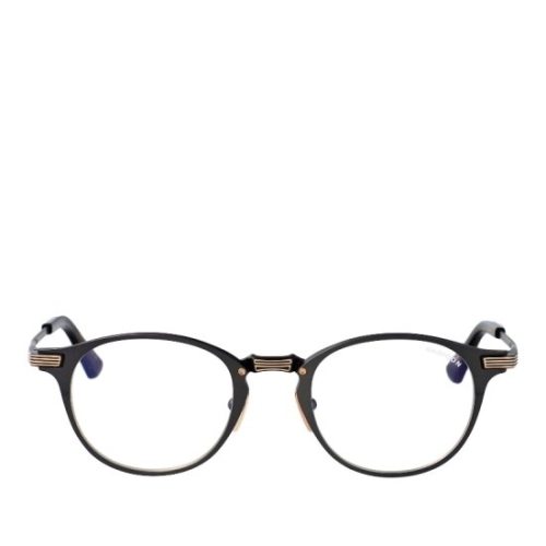 디타 선글라스 DTX166 A 01 01 black