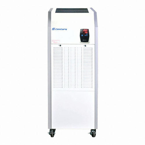 센추리 CD-U020P1