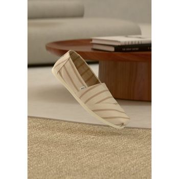 TOMS 알파가타 클래식 운동화 자연색 7655724_이미지